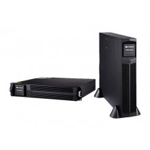 Перейти в категорию UPS2000