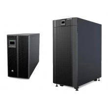 Перейти в категорию UPS5000