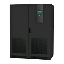 Перейти в категорию UPS8000
