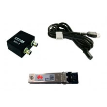 Перейти в категорию Опции MicroDC