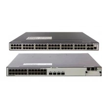 Перейти в категорию Коммутаторы MicroDC