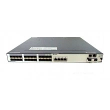 Перейти в категорию Коммутаторы S5720-HI