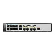 Перейти в категорию Коммутаторы S5720-LI