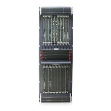 Перейти в категорию Маршрутизаторы ME60-X16