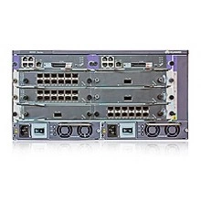 Перейти в категорию Маршрутизаторы ME60
