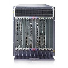 Перейти в категорию Маршрутизаторы ME60-X8