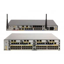 Перейти в категорию Решения MicroDC