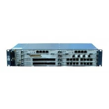 Перейти в категорию Маршрутизаторы NE08E