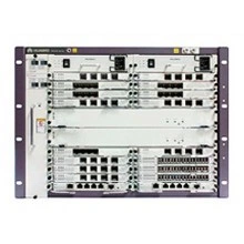 Перейти в категорию NE20E-S16 Universal Service Router