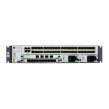 Перейти в категорию NE20E-S2 Universal Service Router