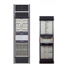 Перейти в категорию NE40E-X16 Universal Service Router