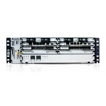 Перейти в категорию NE40E-X1 Universal Service Router