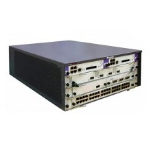 Перейти в категорию NE40E-X3 Universal Service Router