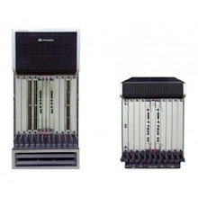 Перейти в категорию NE40E-X8 Universal Service Router