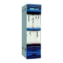 Перейти в категорию Маршрутизаторы NE80E