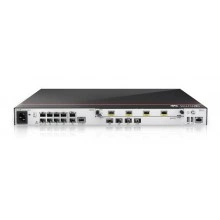 Перейти в категорию Маршрутизаторы NetEngine AR6000