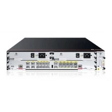 Перейти в категорию Маршрутизаторы NetEngine AR6200