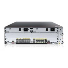 Перейти в категорию Маршрутизаторы NetEngine AR6300