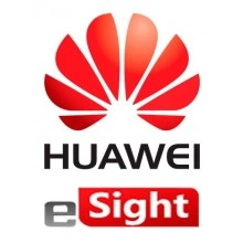 Перейти в категорию Рабочие станции eSight