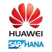 Перейти в категорию Решения SAP HANA