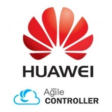 Перейти в категорию Agile Controller