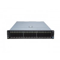 FusionServer Pro 2288 V5