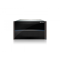 OceanStor 6800F V5