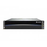 OceanStor 2200 V3