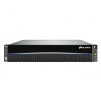 OceanStor 2600 V3