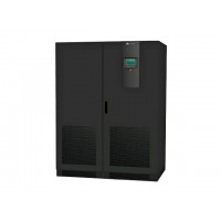 UPS8000