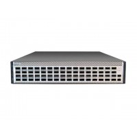 Коммутаторы CloudEngine 8800