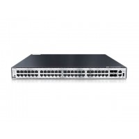 Коммутаторы CloudEngine S5731-S