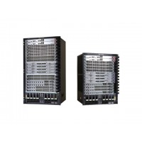 Коммутаторы S12700 Agile Switch