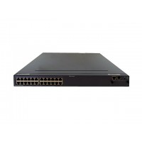 Коммутаторы S5300