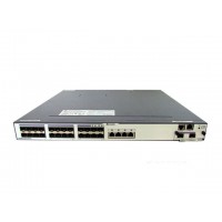 Коммутаторы S5700