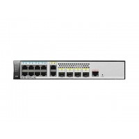 Коммутаторы S5720-LI
