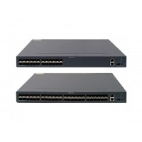 Коммутаторы S6300