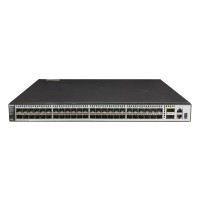 Коммутаторы S6720-EI