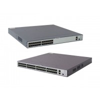 Коммутаторы S6700