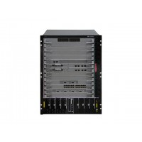 Коммутаторы S7700