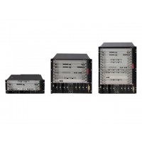 Коммутаторы S9700