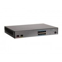 Маршрутизаторы AR200