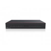 Маршрутизаторы NetEngine AR650