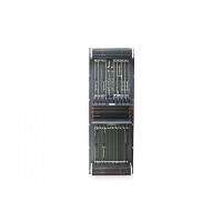 Маршрутизаторы ME60-X16