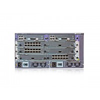 Маршрутизаторы ME60