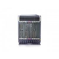 Маршрутизаторы ME60-X8