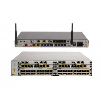 Маршрутизаторы MicroDC