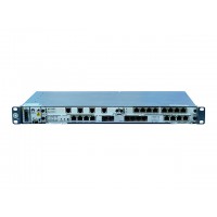 Маршрутизаторы NE05E