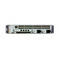 NE20E-S2 Universal Service Router