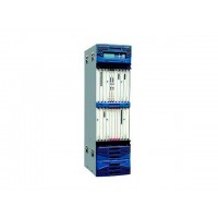Маршрутизаторы NE80E